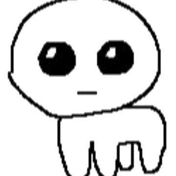 Idk35