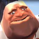 Shadowniy