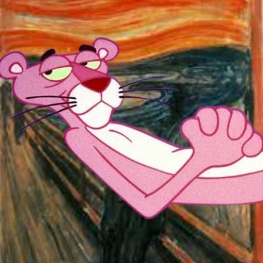 DettySpaghetti