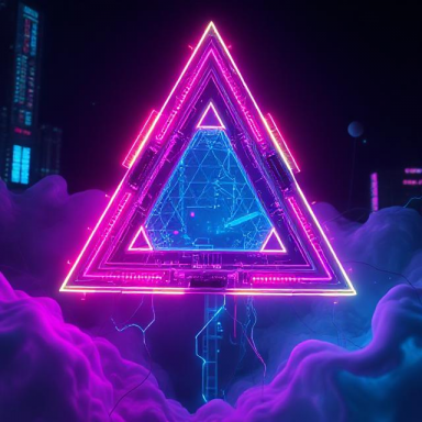 TriAngle