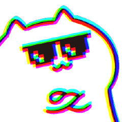 zerotech00