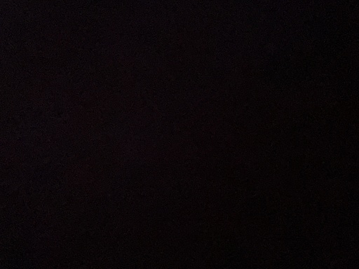 Dark Portable