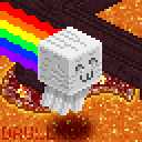 SpaceBurn