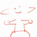 Todd
