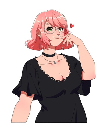 samantha