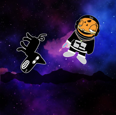 miketf1