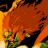 Scout1297