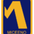 Miceeno