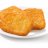 HashBrownz