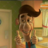 Geebutters