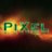 Pixelized_Nic