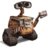 walle
