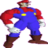 Largo