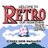 Retro DX