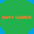 Dav1_Gamer
