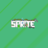 Sprite986