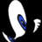 sonictimm