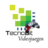 Yayixbox