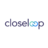 closeloop