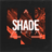 Shade Media