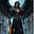 Arcanjo@negro