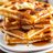 Somewaffles