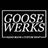 goosewerks