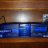 BigBlueBox