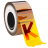 KaptainTape