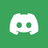 Niconico