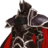 SamwiseTheGreat64