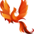 Gold_Phoenix