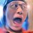 skylightPenguin