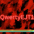 QwertyEJT1