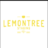 lemontreestaging1