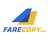 farecopy01