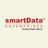 smartDatainc