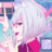 Reiko_VT