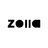 zoiia