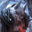 Vulkan