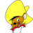 juankamq