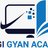 Digitalmarketinginstitute