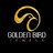 goldenbird