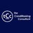 theconditioningconsultant