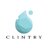 clintry