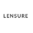 lensure