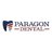paragondental