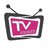 tvhealth