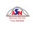 Asnservices