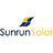 sunrunsolar